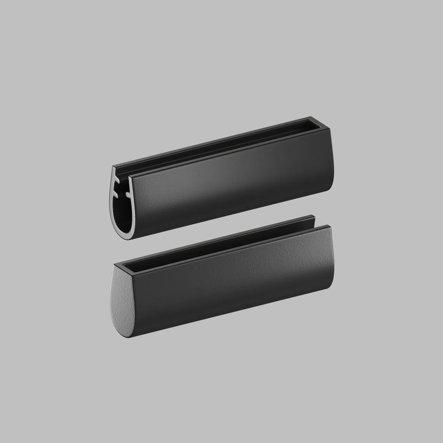 Наконечник Denkirs BELTY BASE TR5520-BK (ДЕНКИРС) Наконечник Denkirs BELTY BASE TR5520-BK (ДЕНКИРС)