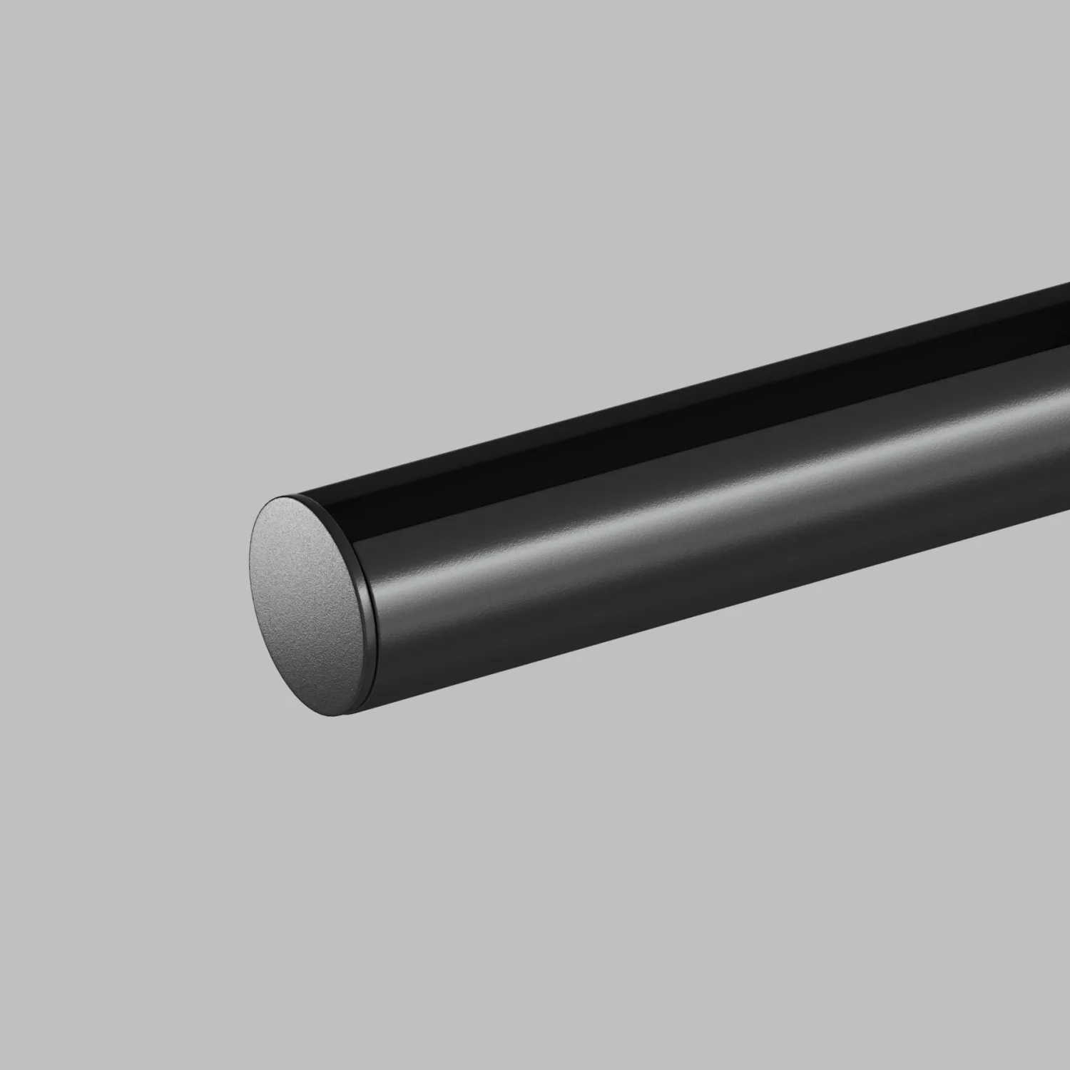 Denkirs Штанга BELTY ROD TR5534-BK (ДЕНКИРС) Denkirs Штанга BELTY ROD TR5534-BK (ДЕНКИРС)
