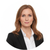 Карина Орлова