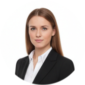 Елена Кузнецова