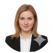 Евгения Иванова