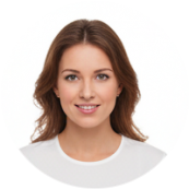 Алина Васильева