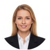 Ирина Миронова