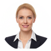Светлана Михайлова