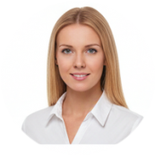 Екатерина Трофимова
