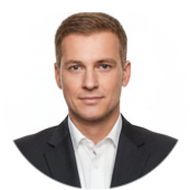 Аркадий Егоров