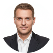 Павел Новиков