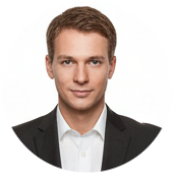 Антон Орлов